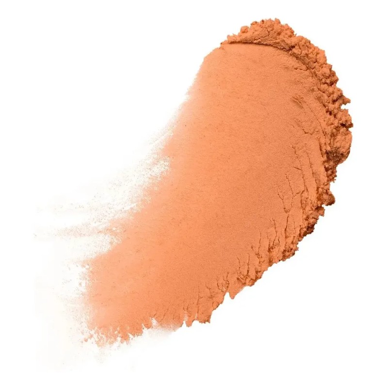 NYX PMU Wonder Snatch Polvo Suelto Fijador, 6gr
