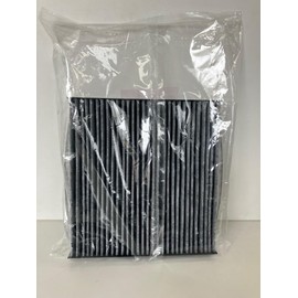 Honda (Honda) Genuine Part Element huiruta- Life Part No 80291 – SAA – 305