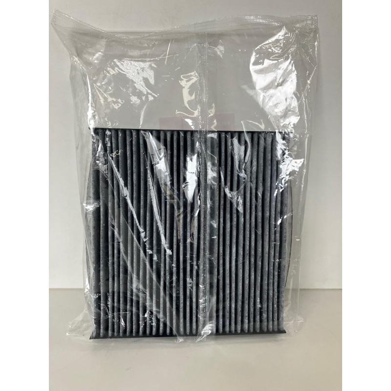 Honda (Honda) Genuine Part Element huiruta- Life Part No 80291