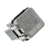 25230-9F915 12VDC 4Pins 1 Form A Quick Connect SPST Plug