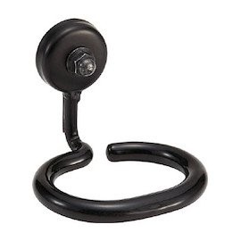 TRUSCO (torasuko) Remora (magunettoringuhukku Large kbzrfl