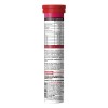 Complejo B Seltz Tabletas Efervescentes