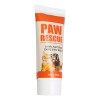 Crema Hidratante Para Patas De Perro 30 Ml Protección Calien