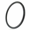 Volvo Penta New OEM O-Ring, 997368