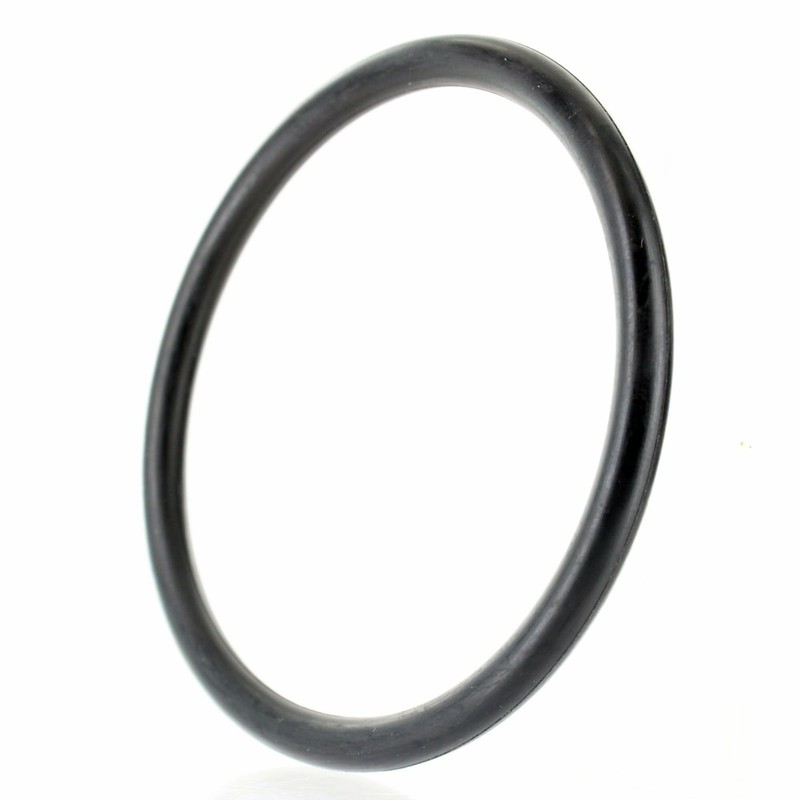 Volvo Penta New OEM O-Ring, 997368