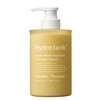Hydro Tank Damage Repair Hydromoist Hair Treatment
