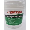 Betco GE Fight Bac Disinfecting Wipes 500 Wipes/Containe