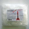 Raketenmodellbau Klima GmbH Calypso Model Rocket with Extensive Accessories: Quick
