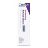 CeraVe serum skin renewing retinol de 30mL