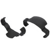 RC Drone Propeller Blades Holder Propeller Fixator Stabilizer for DJI