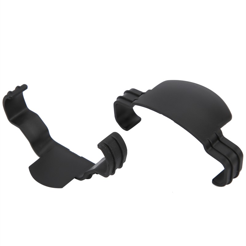 RC Drone Propeller Blades Holder Propeller Fixator Stabilizer for DJI