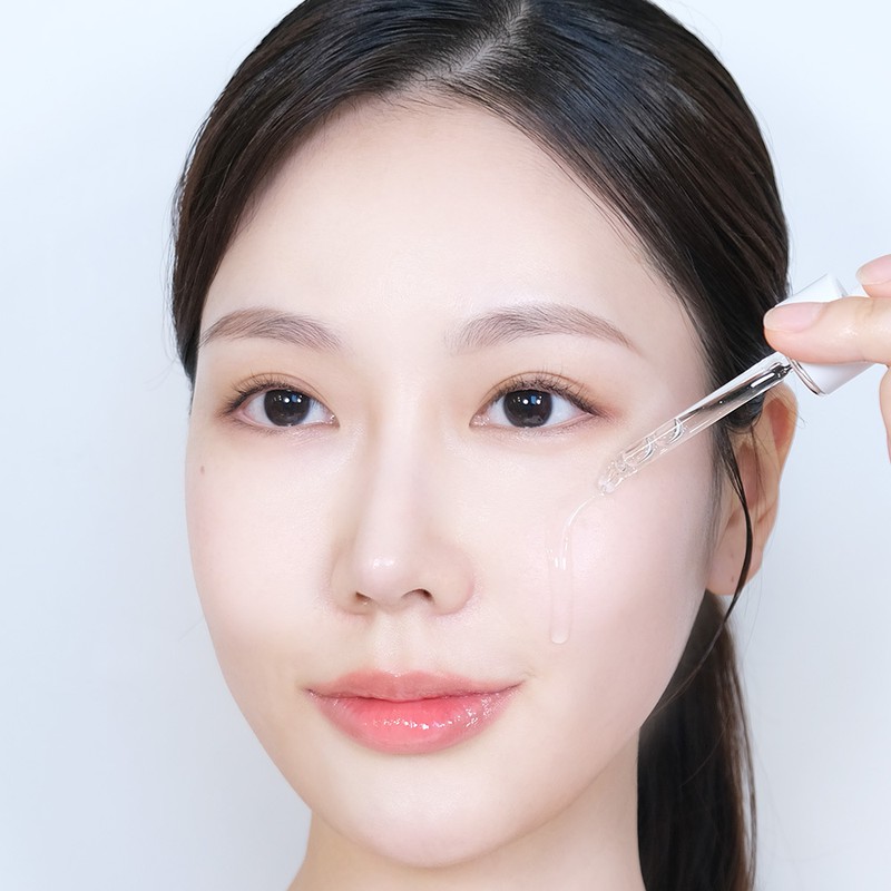 BIOHEAL BOH HYALCELLTM Hydra Serum Doule Pack - [SET] Serum