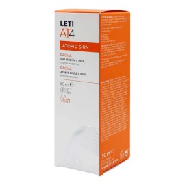 Yves Rocher Loción de leche corporal de vainilla estimulante - 13.2 fl oz. / 13.1 onzas líquidas