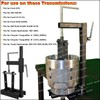 Bonbo T-0158 Universal Multifunctional Automatic Clutch Drum Spring Compressor Transmission