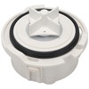 Supplying Demand ABQ75742501 ABQ75742505 Dishwasher Drain Pump With Gasket Replacement