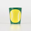 Meri Meri Tennis Cups (Pack of 8)