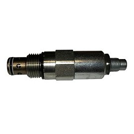 Forklift Supply - Aftermarket Skyjack Aerial Lift Valve-Relief PN 104534