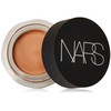 Nars Soft Matte Complete Concealer, 01 Biscuit, 0.21 Ounce
