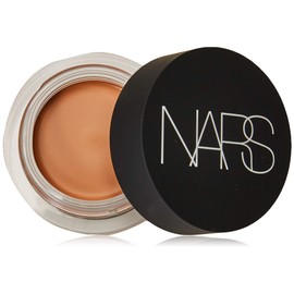 Nars Soft Matte Complete Concealer, 01 Biscuit, 0.21 Ounce