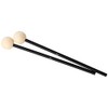 XDrum MM3 xylophone/vibraphone mallets wood pair