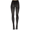Hudson Women's Simply 20 Doppelpack Tights, Black (black 0005), 8