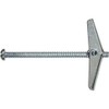 Toggle Bolt