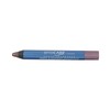 Eye Care Jumbo Lidschatten wasserfest 3,25 g hellbraun, 1 Stück