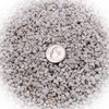 Gardenera Organic Perlite — Medium/Fine Grade Horticultural Soil Amendment for