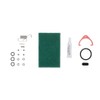 Katadyn Adult Maintenance Kit for Pocket Filter, Standard, One Size