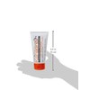 Loquay Primer Tratamiento Regenerador Aminokeratina, 60.43 ml