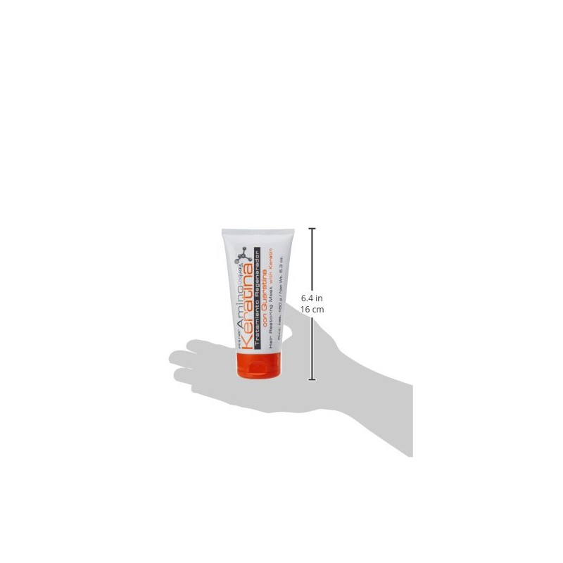 Loquay Primer Tratamiento Regenerador Aminokeratina, 60.43 ml