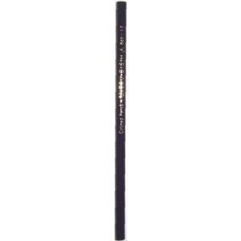Mitsubishi Pencils Uni Colored Pencils, 880 Single Item, Purple, Set of 3