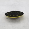 125mm 5 Inch Backing Pad Compatible with Mirka Ceros/Deros 44