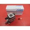Genuine Mantis Tiller Parts Tune Up kit with Mantis Carburetorc1u-k54a.