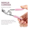 68p Brochas Maquillaje Profesional Y Herramientas Cosméticas