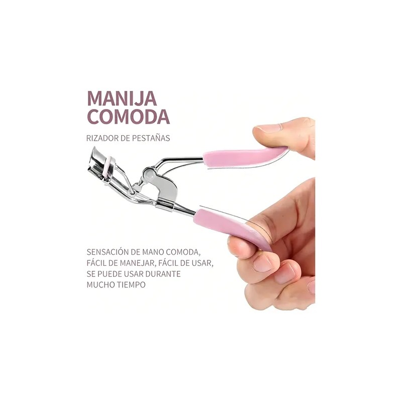 68p Brochas Maquillaje Profesional Y Herramientas Cosméticas