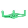 50pcs Low Stress Training Clips 360 Degree Adjustable Reusable Plastic