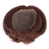 1/3 Doll Wig Highly Elastic Natural Routing Volume Hair Smoothing