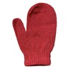 Yacht & Smith Kids Gloves And Mittens in Bulk, Winter
