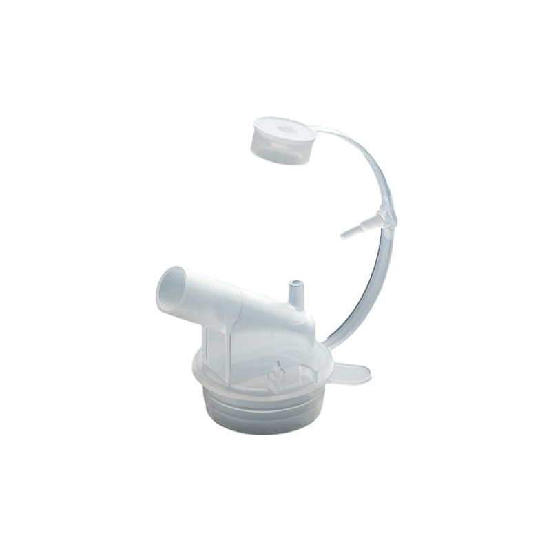 Niitaka 1.6 fl oz (4 L/ 5 L) Bottle Outlet