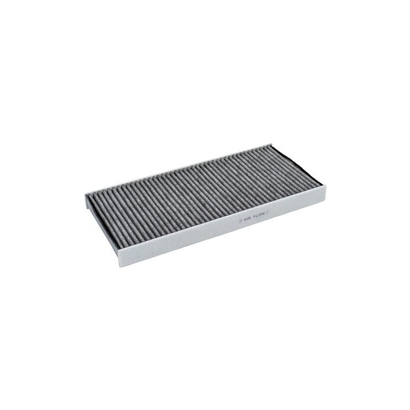 febi bilstein 176484 Cabin Air Filter