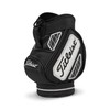 Titleist Tour Series Desk Caddy
