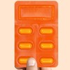 Multivitamin Mineral Comprehensive Nutrient Supplement Test Taker Nutrient All-in-one Multivitamin