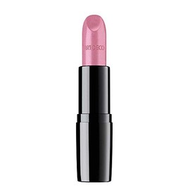 Art Deco Perfect Colour Lipstick