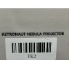 Astronaut Nebula Projector Starry Night Lights Star Light w/ Remote