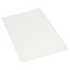 Chef Craft Pre-Cut Parchment Paper Sheets, 12 x 15 inch