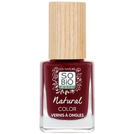 Esmate Nails 15 Seduisant Blush 11 ml Sobio