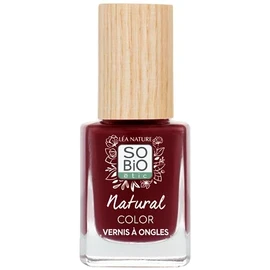 Esmate Nails 15 Seduisant Blush 11 ml Sobio