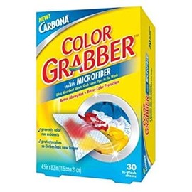 Carbona Color Grabber