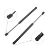 1 Pair Front Hood Struts Lift SG330109 Lightweight Strong Support